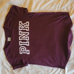 Victoria Secret PINK Shirt